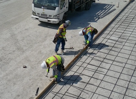 About-img-01-element